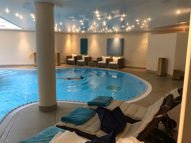 24.1. Geburtstag Teil 1