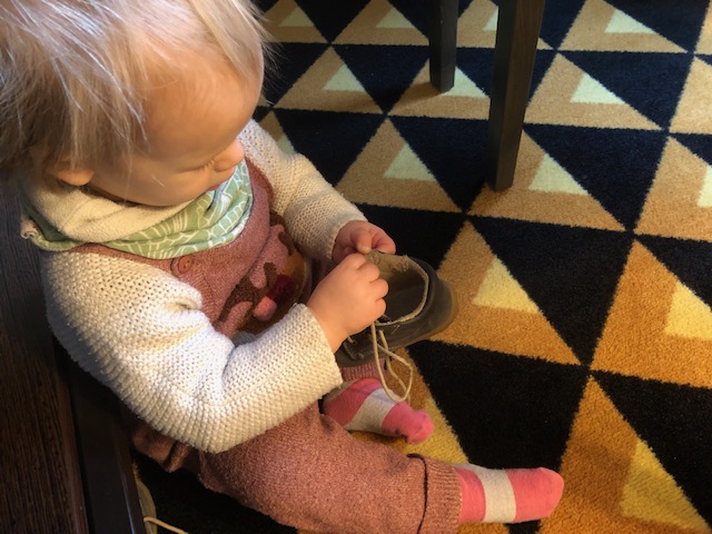 25.1. Pizzeria Vecchia Roma