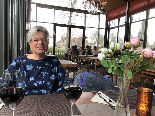 26.1. Mozart und Casanova