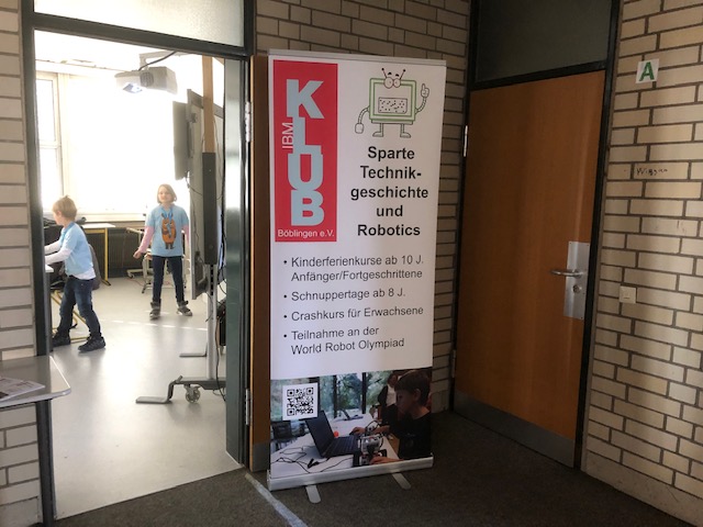 15.2. Tag des Buntstifts