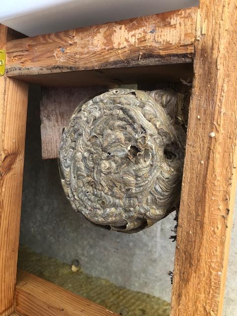 13.3. Vorbereitungen