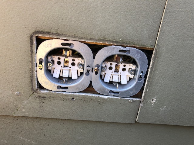 20.3. Der Heimwerker