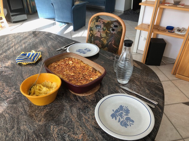 24.3. Virtuelle Sportgruppe