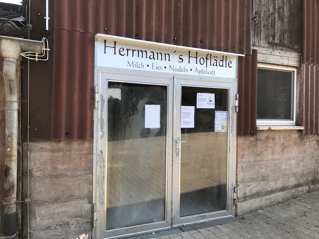 27.3. wir kaufen ein (RT5)