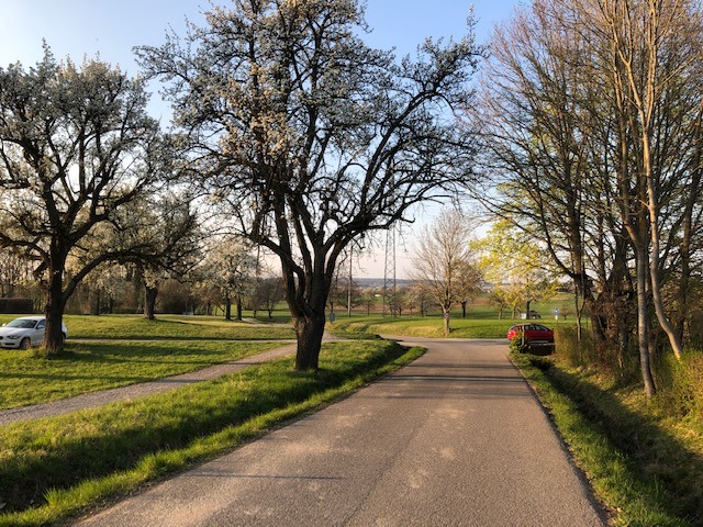 10.4. Karfreitagstour (RT8)