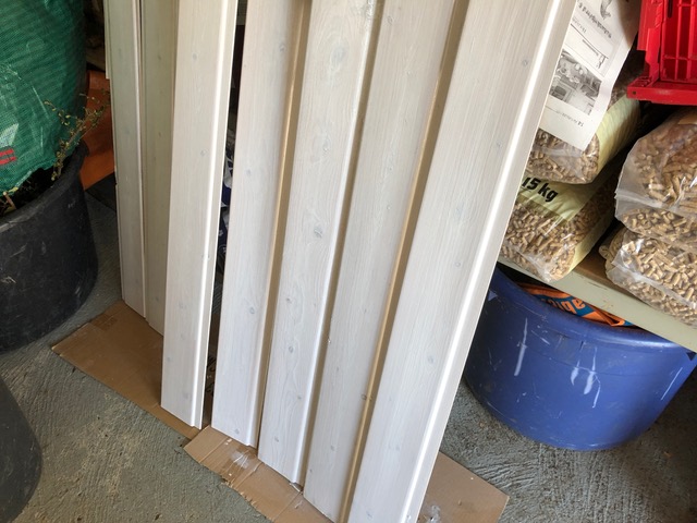 11.4. Ostersamstag (RT9)