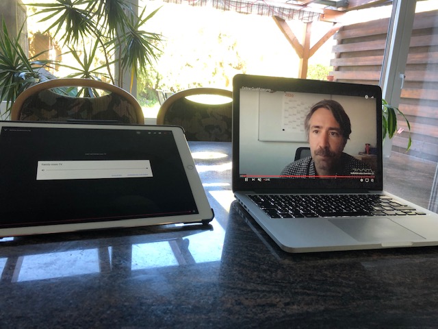 14.4. Webinar gesund altern@BW