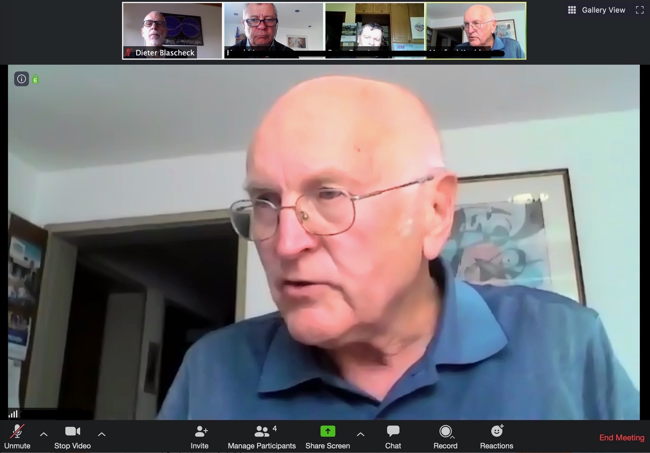 6.4. und 7.4. Patientenverfügung