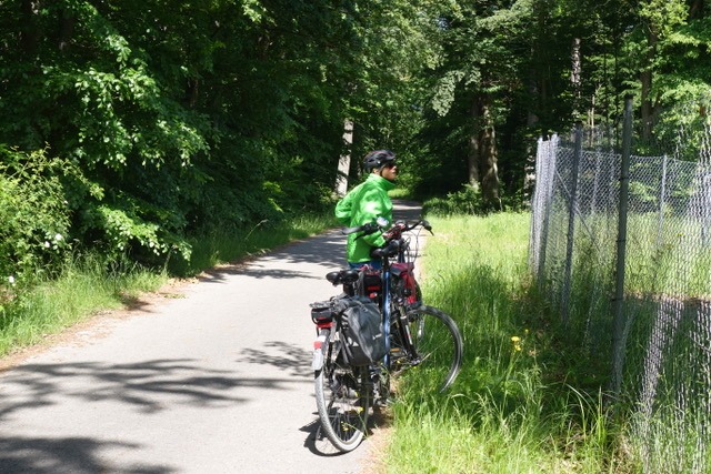 31.5. Radlrund (RT21)