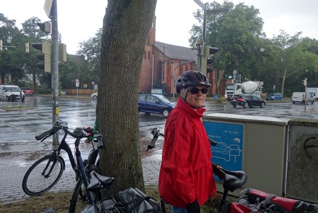 2.7. Blockland (RT27)