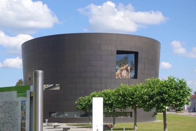 18.7. HDH Donautal Tour (RT32)