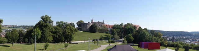 19.7. HDH Aalen  (RT33)