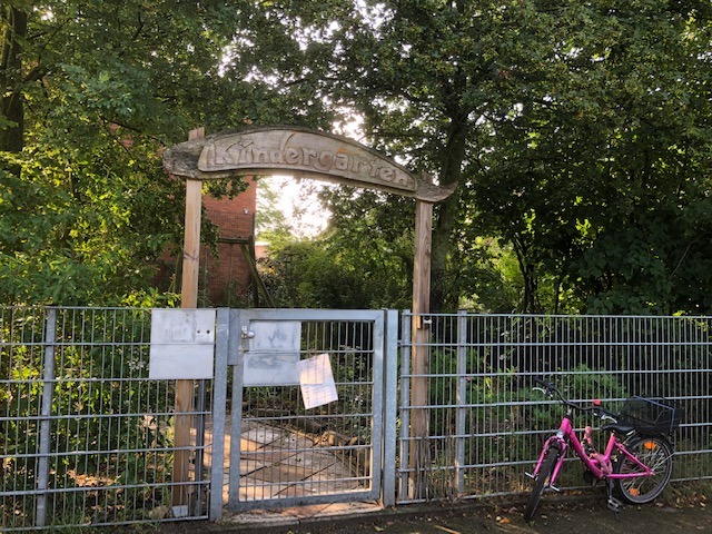 3.7. Stuhr und Weyhe (RT28)