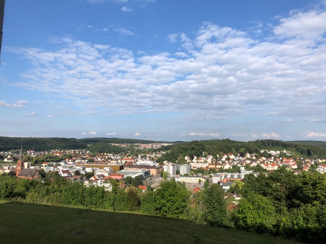 17.7. HDH Groovin Bastards