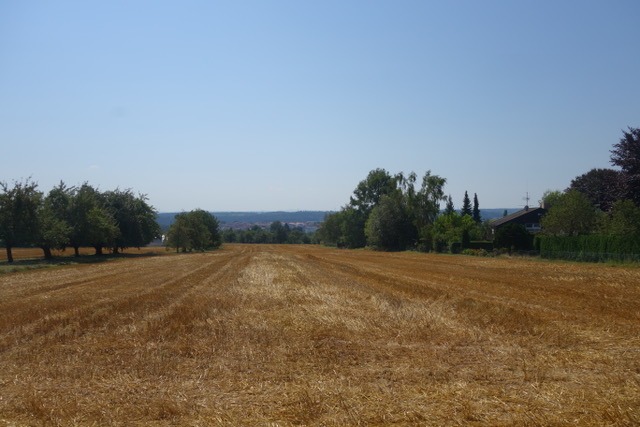 9.8. Radtour durch’s Aich- und Schaichtal nach Dettenhausen (RT39)