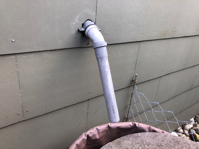 17.8. Reparaturaktivitäten