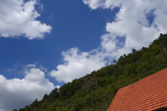 7.9. An der schönen blauen Donau (RT53)