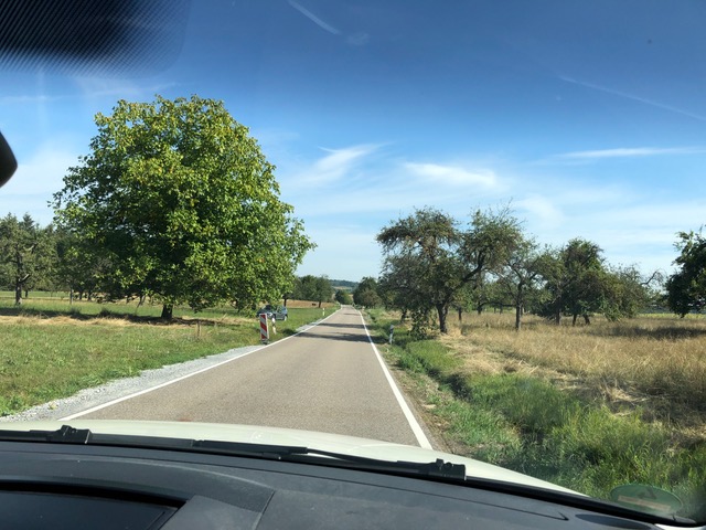 3.9. Radtour Rosswag (RT50)