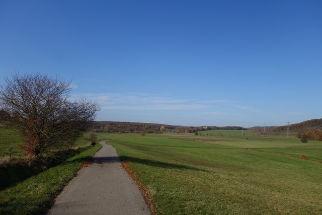 31.10. Der “unverpackt Laden”