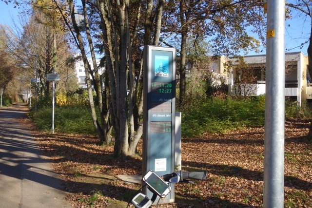 18.11. RadlRund (RT70)