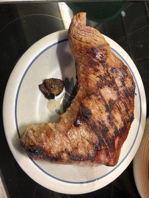 30.10. Das große Fr…..