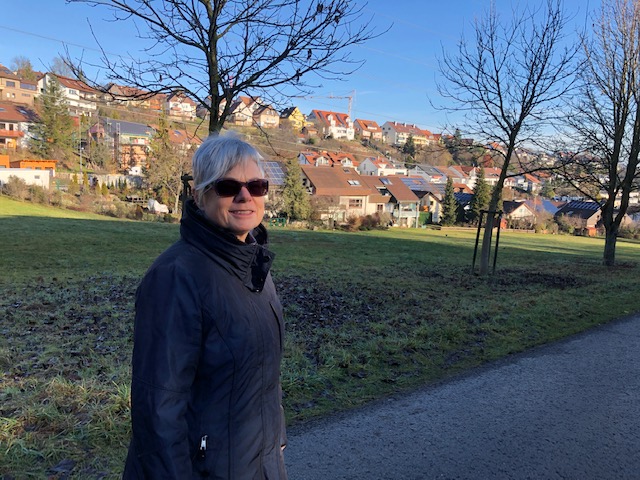 18.12. Die Hochzeit des Jahres