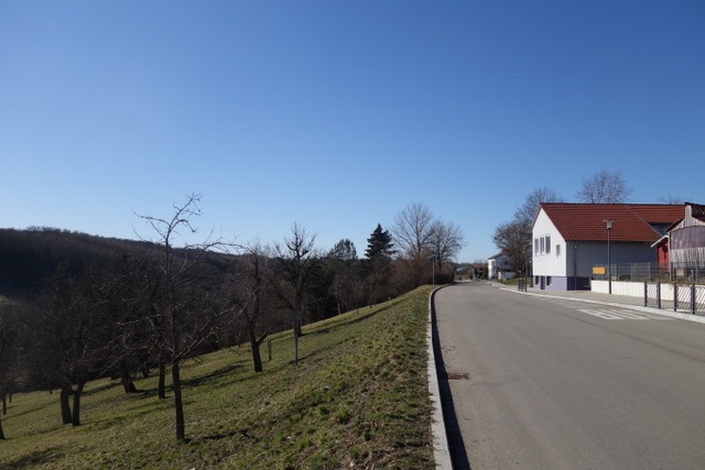 21.2. Radtour Dettenhausen (RT4)