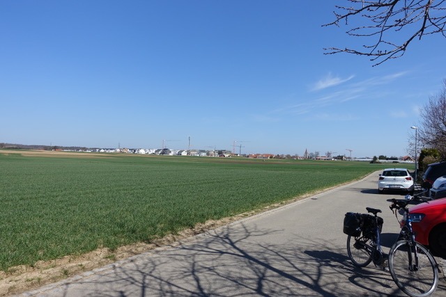 1.4. RT12/13 Schampus Lieferservice