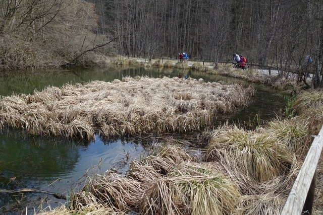 2.4. RT14 Karfreitagstour