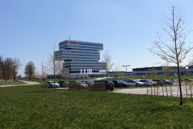 25.4. RT20 Malmsheim