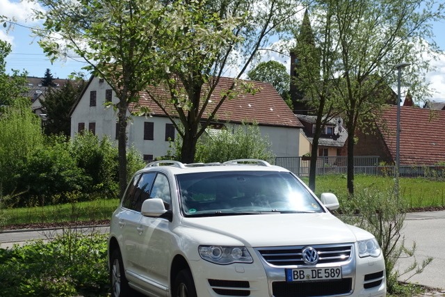 22.5. RT27 Enz – Würm