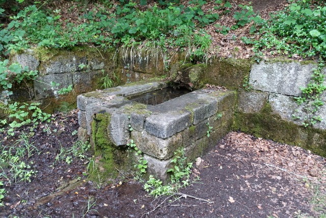 20.6. RT37 Schaichtal- Aichtal