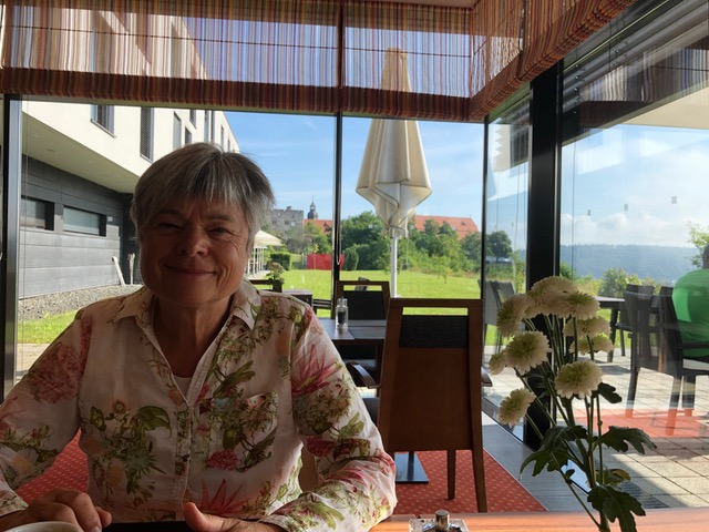 10.7. RT45 HDH Günzburg