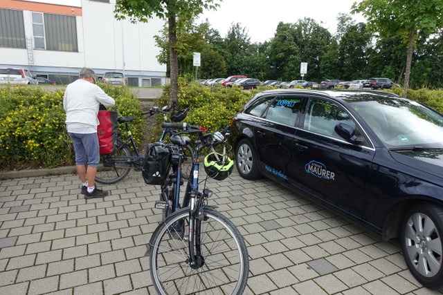 16.8. RT52 Lautertal