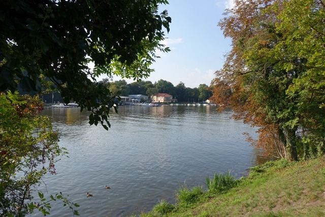 9.9. RT62 Frankentour Tag 7: Dettelbach