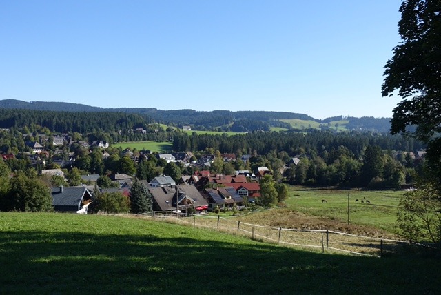 24.9. RT71 Schwarzwaldtour Tag 4: Malterdingen