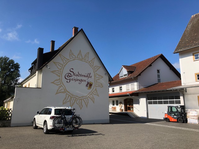 25.8. RT56 Donau Bergland Trossingen