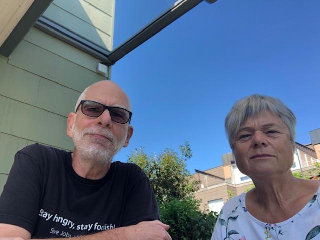 3.9. RT57 Frankentour: Ansbach