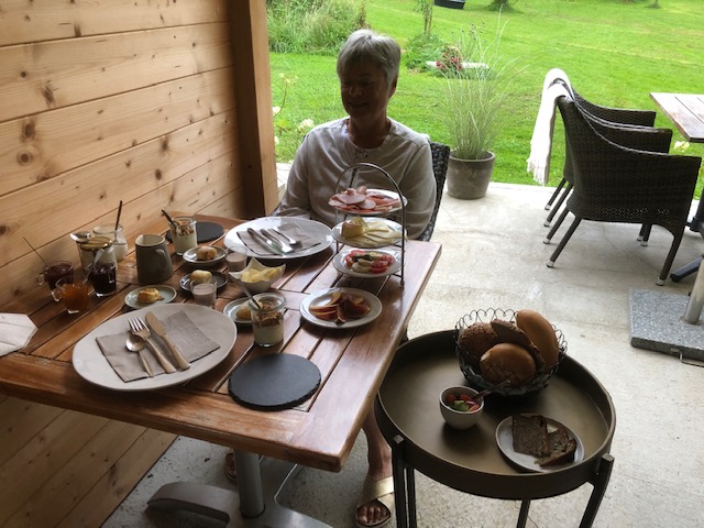 11.9. RT65 Frankentour Tag  9: Neusitz