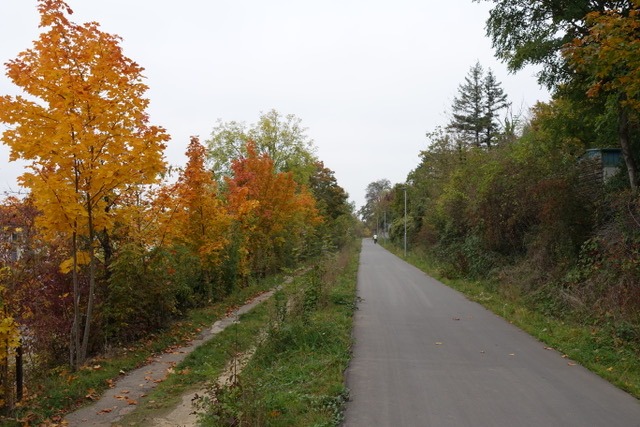 18.10. RT76 Vaihingen Enz