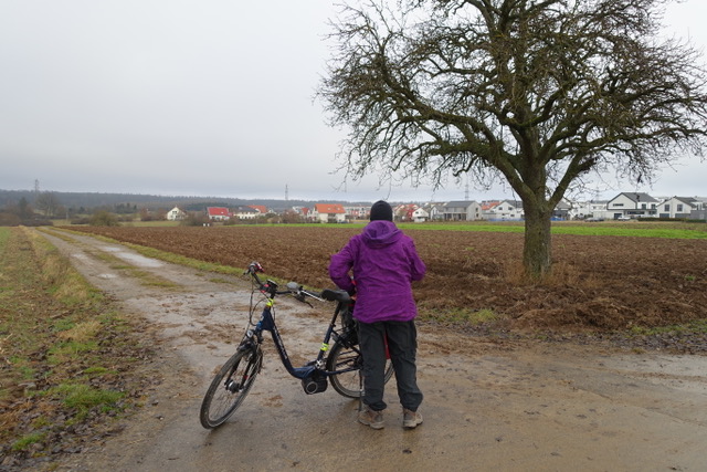 31.12. RT79 Jahresabschluss Radtour