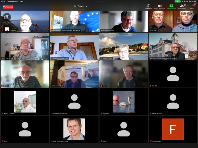 27.1. Digital Kompass