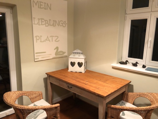 24.2. Fürstenberg: Die Therme in Bad Lippspringe