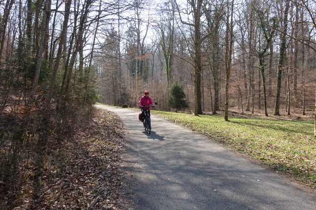 25.3. RT10: Leonberg