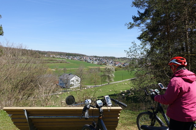 18.4. RT14 Dachtel: Hub Interface calibration has failed