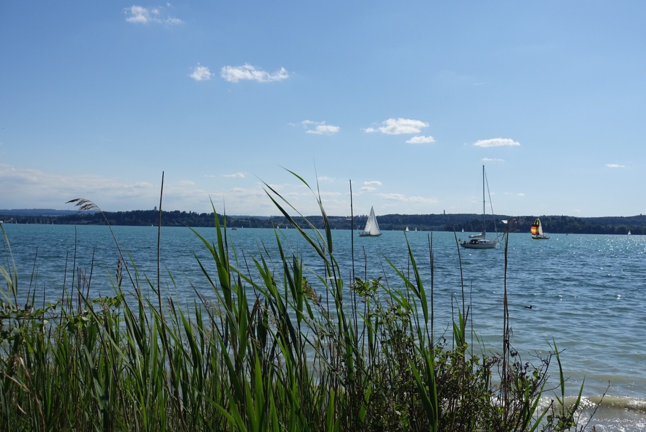 26.5. Bodensee