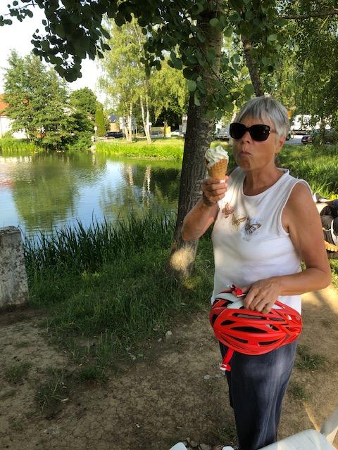 15.6. RT35: Weil i’m Schönbuch