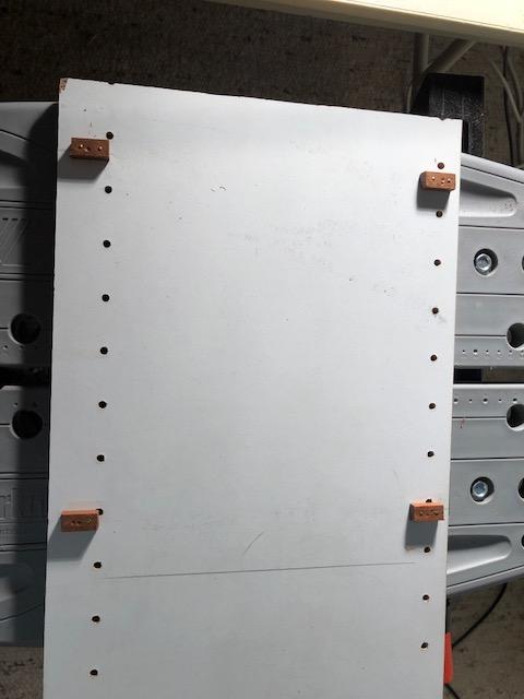 28.6. Corona Vorteile