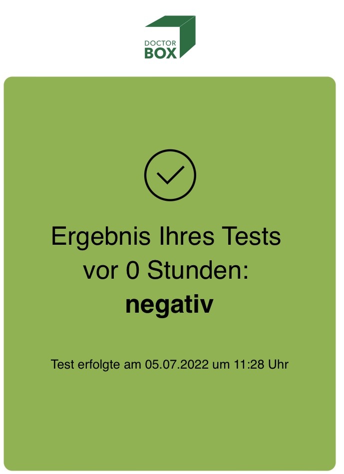 5.7. RT39 solo durchs Schaichtal