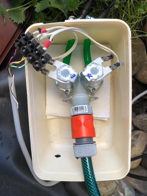 4.7.  Beschäftigung